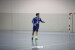 Ginásio 29 - 20 Feirense (54)