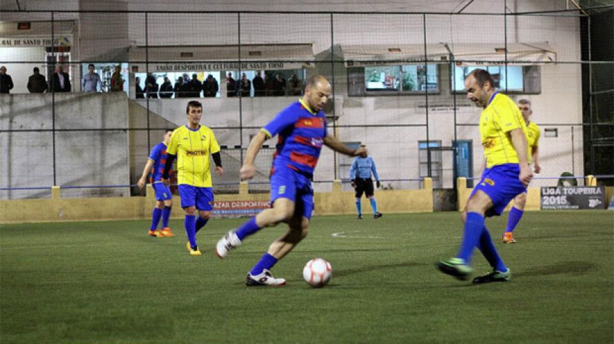 resultados-liga-toupeira-futsal