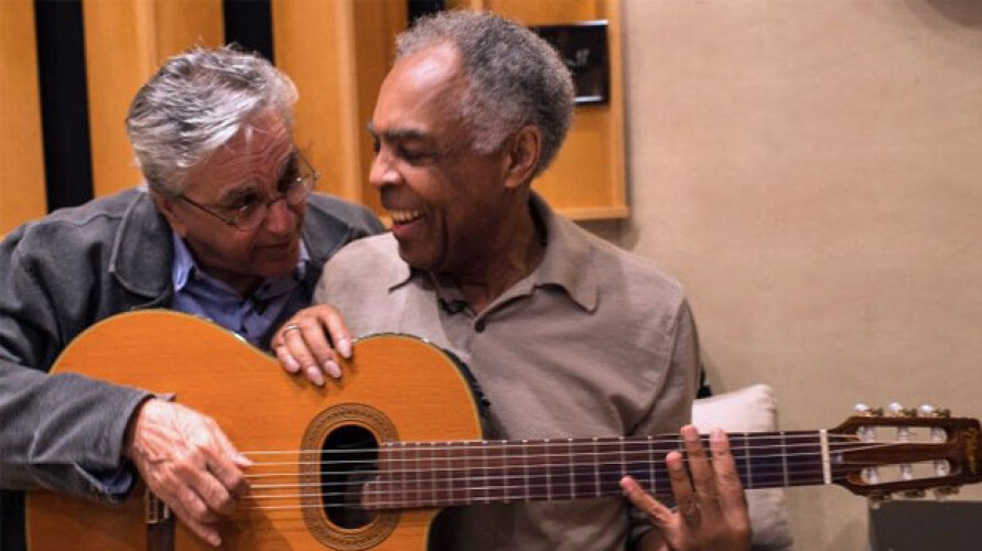caetano-veloso-e-gilberto-gil-encerram-o-12-festival-cooljazz-em-oeiras