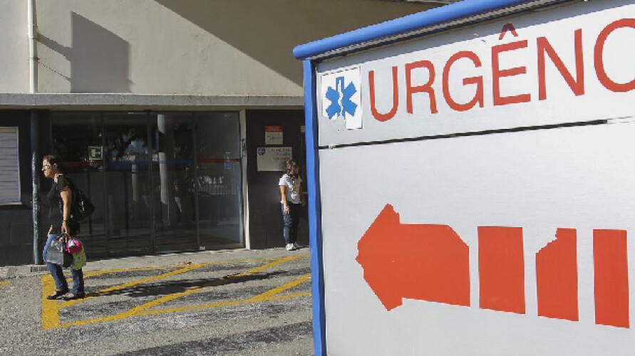 ja-pode-saber-tempo-de-espera-na-urgencia-sem-sair-de-casa