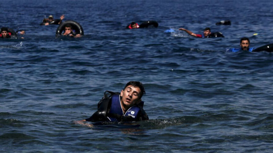 cinco-mortos-incluindo-um-bebe-em-naufragio-ao-largo-da-turquia