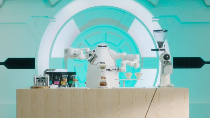 robo-sera-o-fim-dos-cafes-tirados-por-humanos