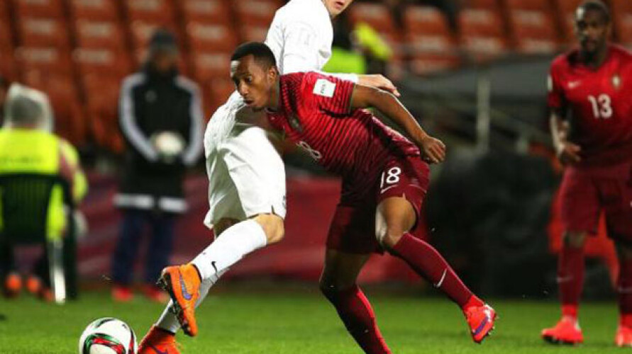 mundial-sub-20-portugal-nos-quartos-de-final