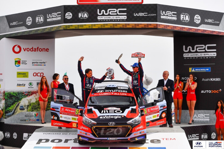 armindo-araujo-melhor-portugues-no-rally-de-portugal