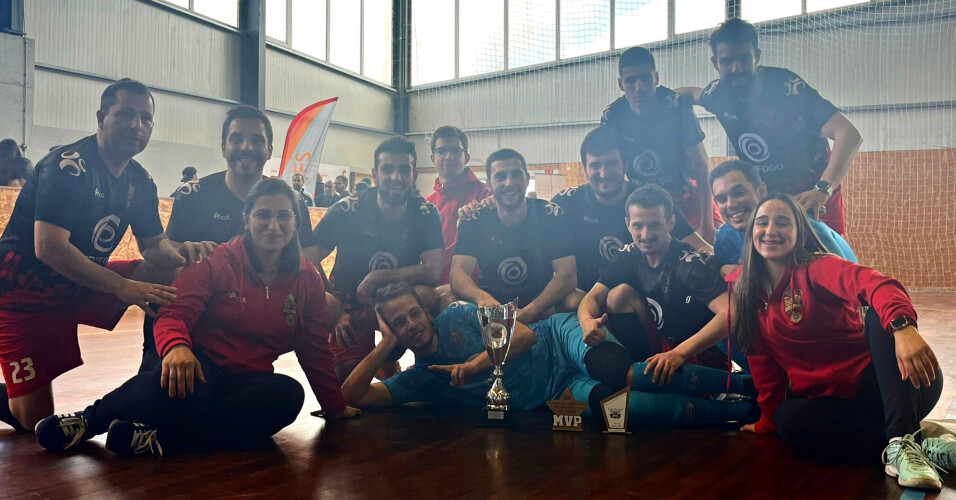 bombeiros-de-santo-tirso-conquistam-torneio-24-horas-de-futsal