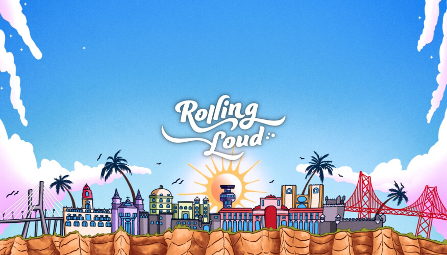 portimao-recebe-primeira-edicao-do-rolling-loud-europe