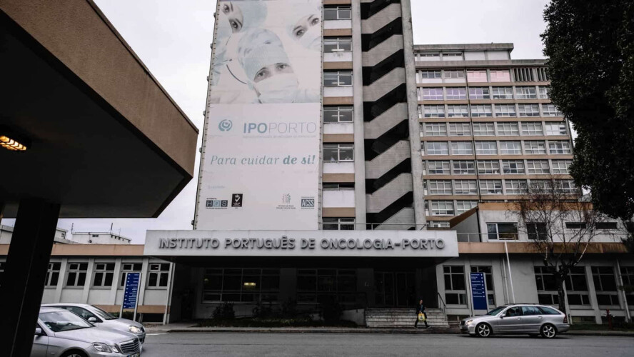 doente-do-ipo-porto-sem-sinais-de-cancro-apos-tratamento-inovador