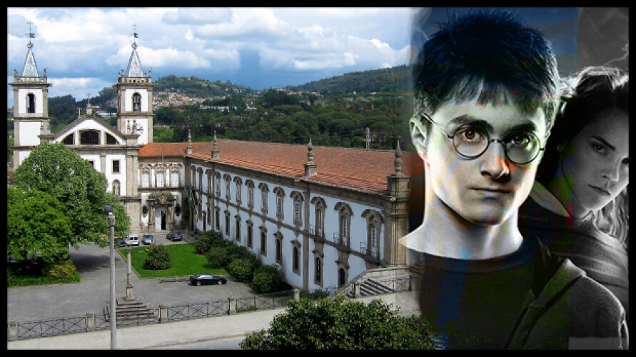 novo-filme-de-harry-potter-tera-filmagens-no-mosteiro-de-s-bento-em-santo-tirso