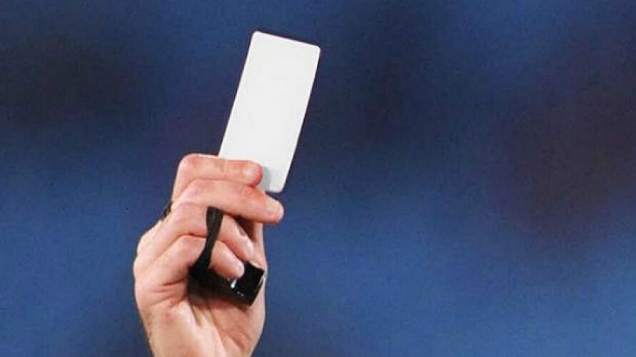 arbitragem-novo-cartao-branco-premeia-fair-play