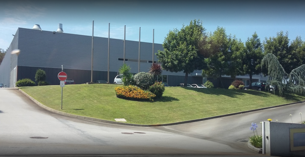 empresa-de-santo-tirso-produz-meias-para-a-puma