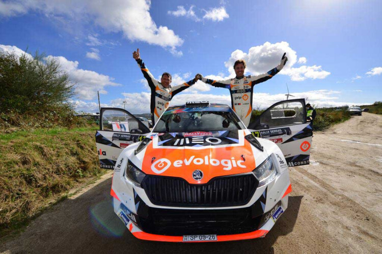 vitoria-no-campeonato-de-portugal-de-ralis