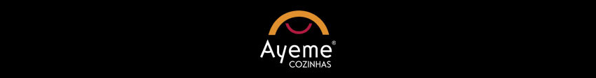 Ayeme-Cozinhas