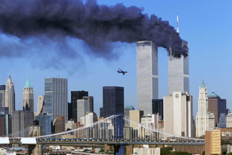 11-de-setembro-o-dia-que-o-mundo-nao-esqueceu