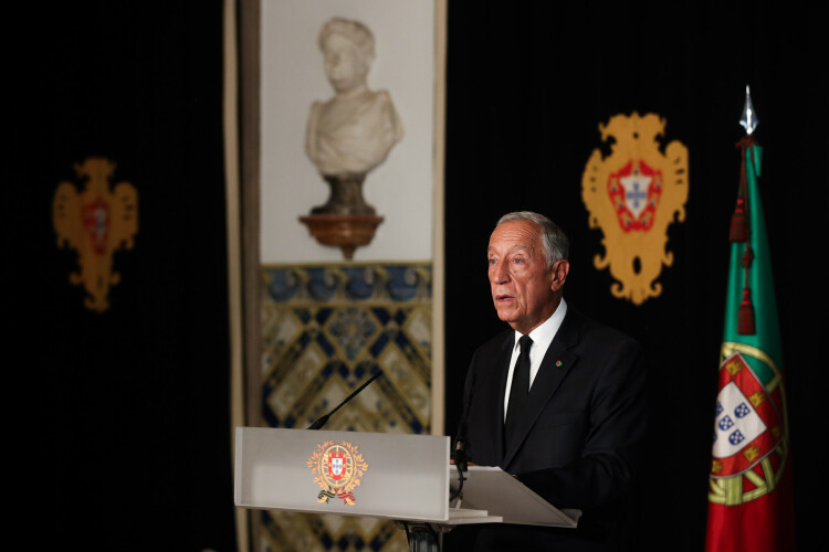 presidente-da-republica-devera-formalizar-hoje-a-demissao-do-governo