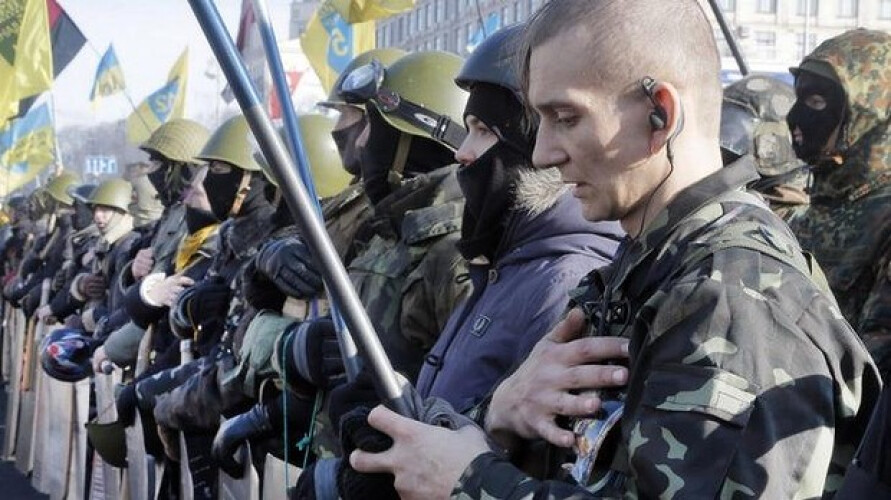 kiev-ameaca-reiniciar-a-guerra-no-leste-da-ucrania