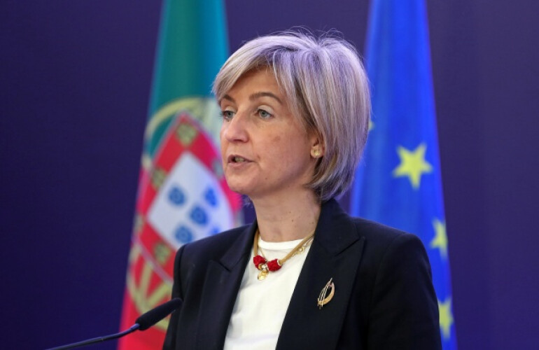 governo-aponta-para-4000-infetados-diarios-nas-proximas-duas-semanas