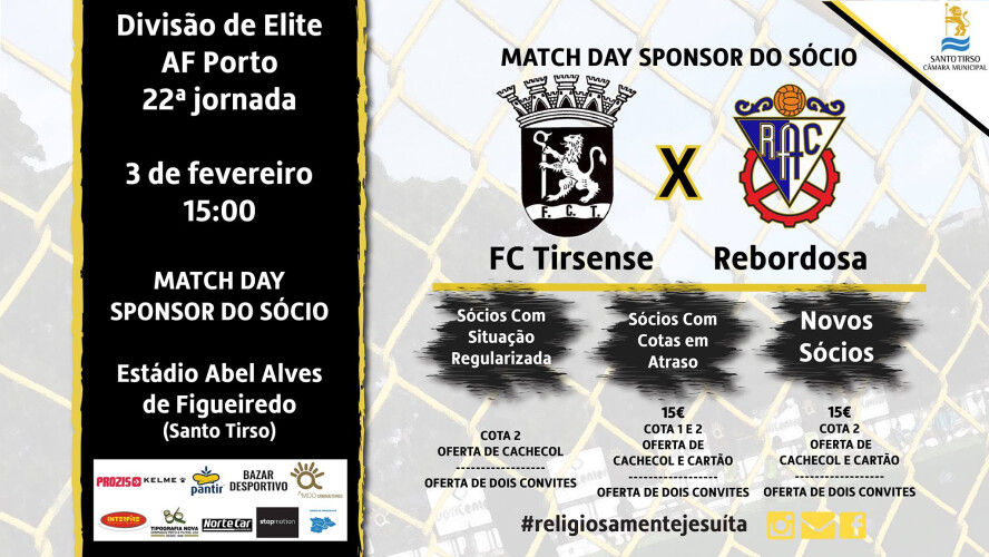 fc-tirsense-x-rebordosa-vai-ter-oferta-de-cachecois-e-bilhetes