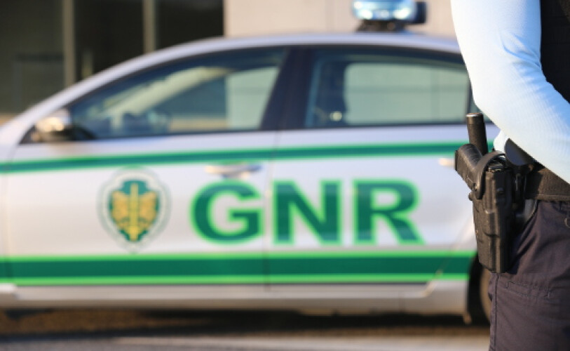 campanha-viajar-sem-pressa-alerta-para-o-excesso-de-velocidade