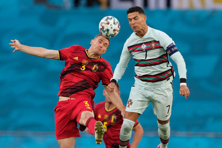 euro2020-portugal-afastado-nos-oitavos-ao-perder-com-a-belgica