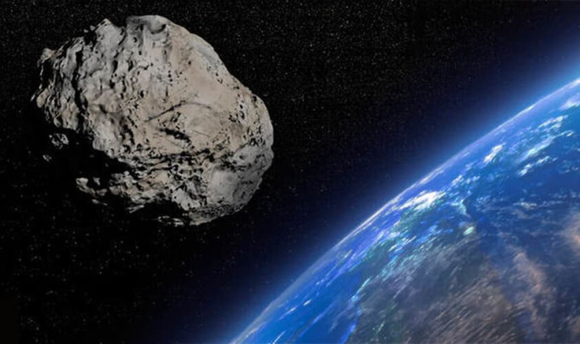 asteroide-passara-perto-da-terra-no-final-de-novembro