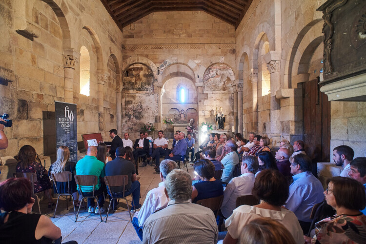 santo-tirso-volta-a-ser-palco-do-festival-internacional-de-orgao