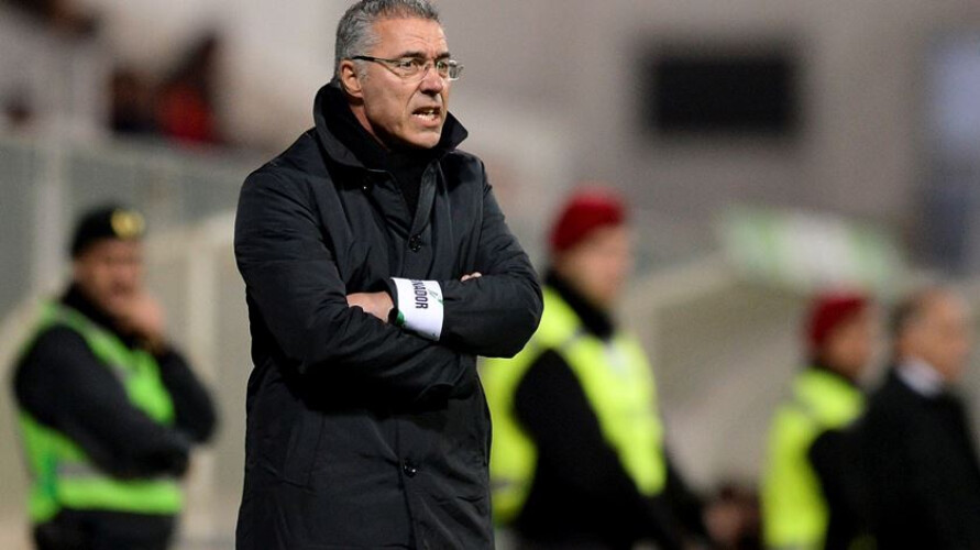mais-tres-anos-de-inacio-no-desportivo-das-aves