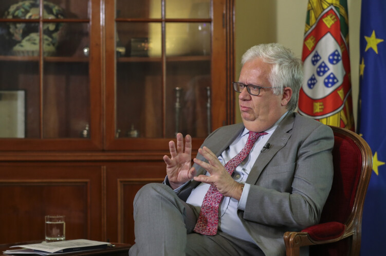autarquicas-governo-admite-eleicoes-em-dois-fins-de-semana