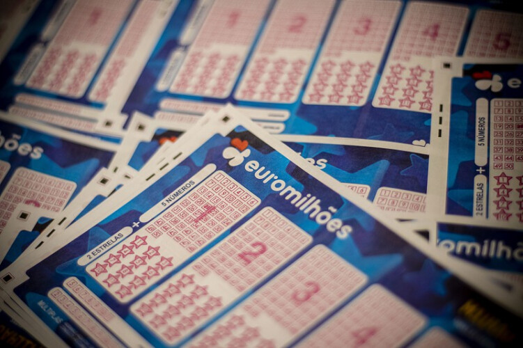 terceiro-premio-do-euromilhoes-veio-para-portugal