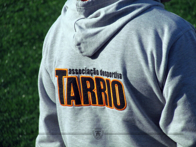 tomaram-posse-os-orgaos-sociais-da-associacao-desportiva-de-tarrio
