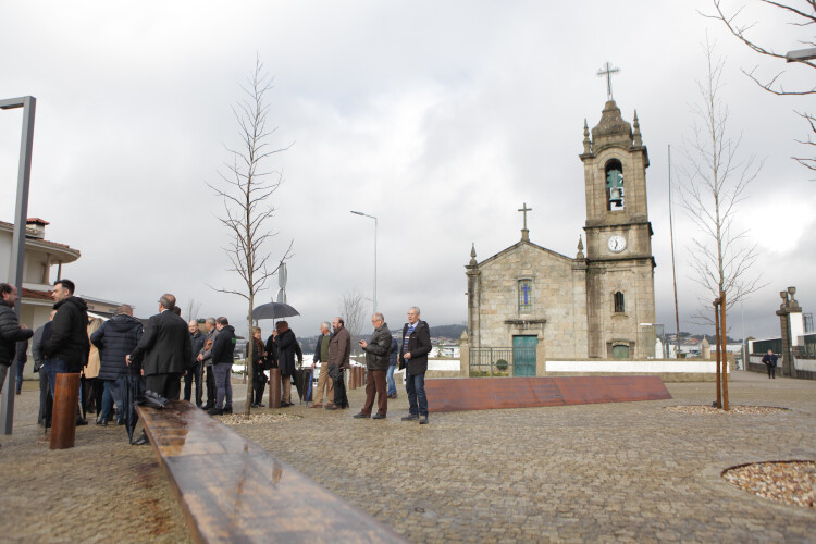 vila-nova-do-campo-inicia-ano-com-previsao-de-novos-projetos