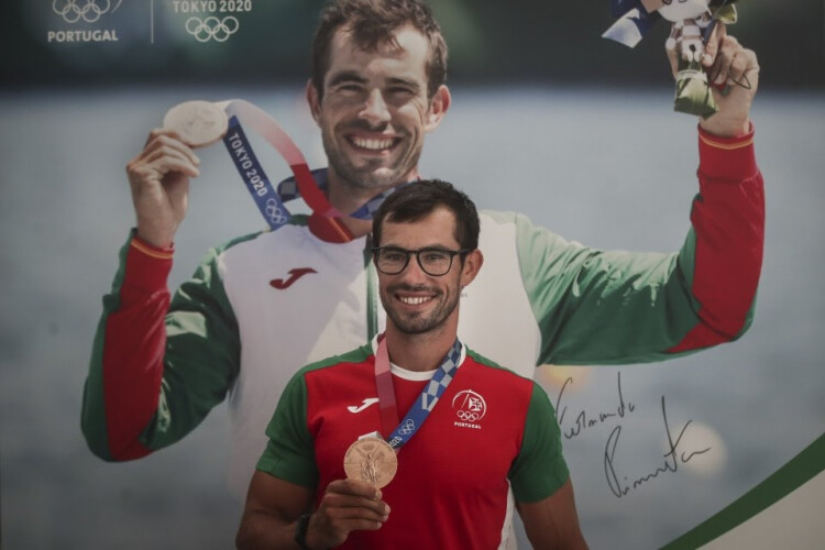 fernando-pimenta-campeao-mundial-de-k1-1000-metros