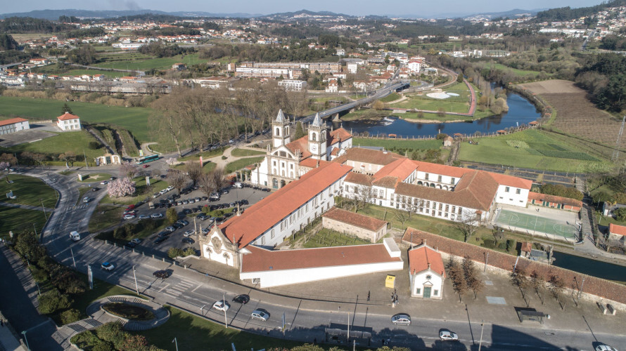 santo-tirso-e-dos-municipios-com-menos-disparidades-de-rendimentos