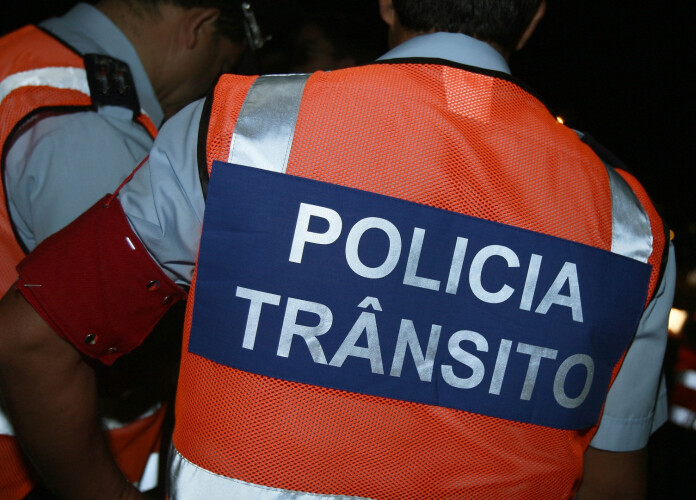 campanha-taxa-zero-ao-volante-arranca-na-terca-feira