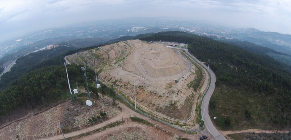 camara-de-santo-tirso-contra-a-reativacao-do-aterro-sanitario