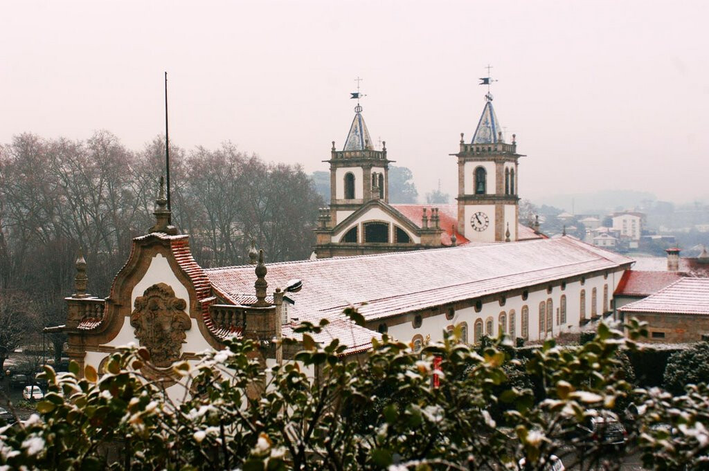 Neve_Santo Tirso_6