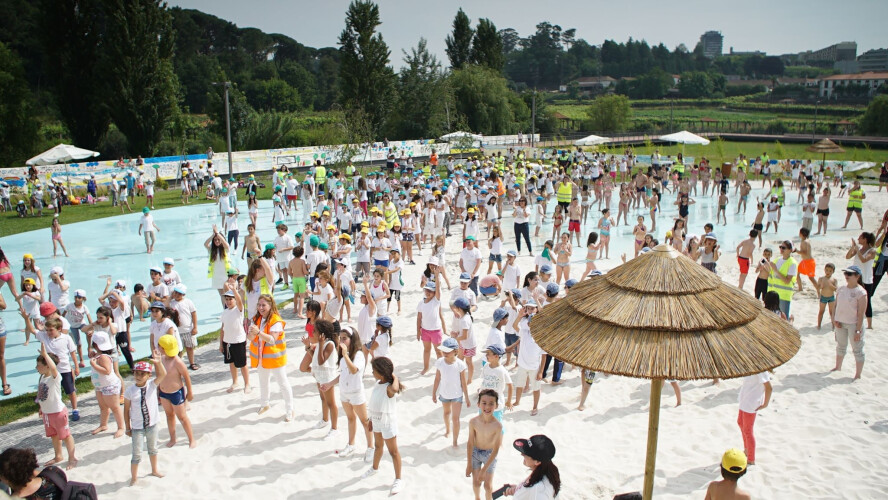 verao-chega-com-ondas-de-calor-prolongadas