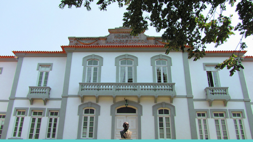 administrador-de-hospital-tera-vacinado-familiares-contra-a-covid-19