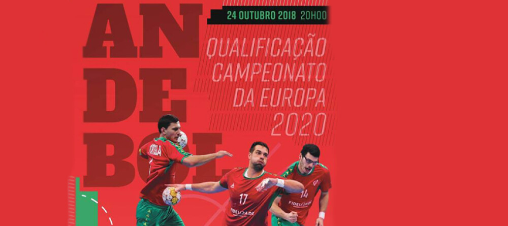 campeonato-da-europa-traz-festa-de-andebol-ao-concelho