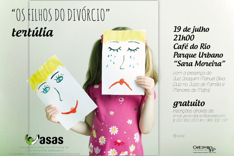 divorcio-um-problema-para-os-pais-mas-principalmente-para-os-filhos