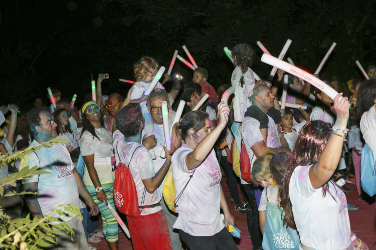 santo-tirso-a-cores-e-ja-para-a-semana