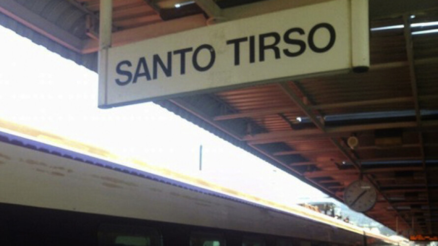 santo-tirso-ganha-alfa-pendular-ate-lisboa