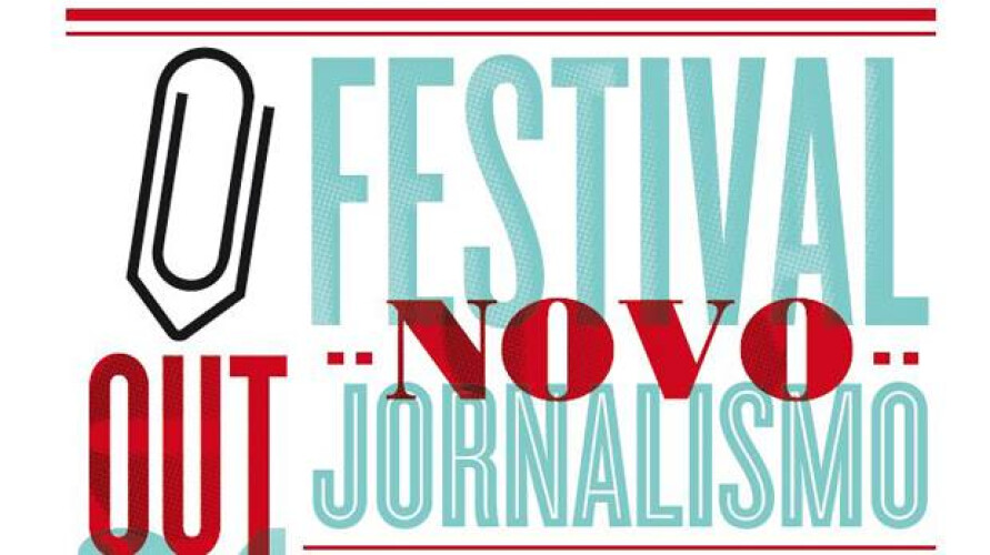 santo-tirso-lanca-1-edicao-do-festival-novo-jornalismo