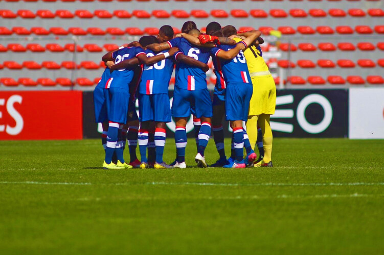 reviravolta-incrivel-deixou-desportivo-das-aves-isolado-na-lideranca