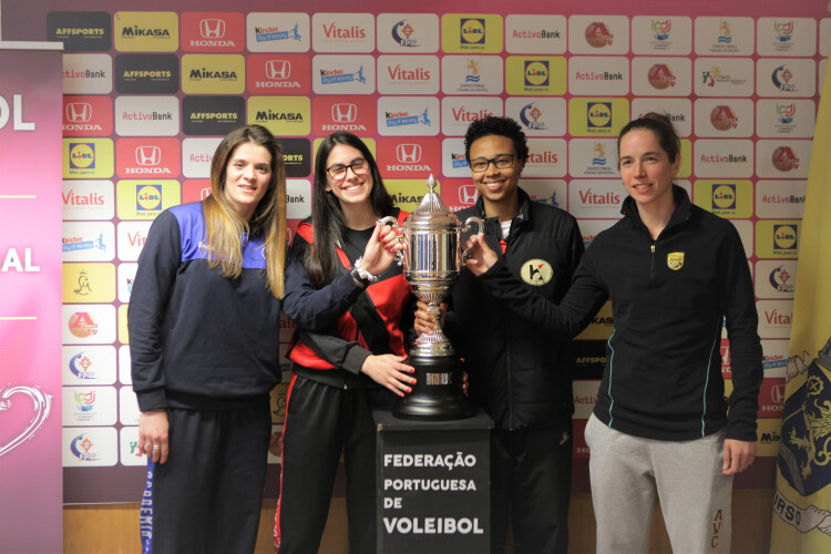 cd-aves-disputa-final-4-da-taca-de-portugal-de-voleibol