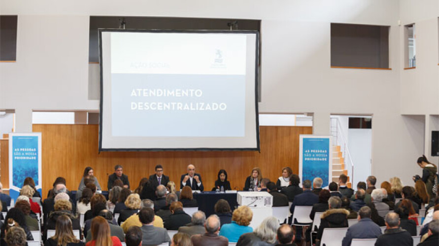 camara-de-santo-tirso-descentraliza-servicos-municipais-da-acao-social