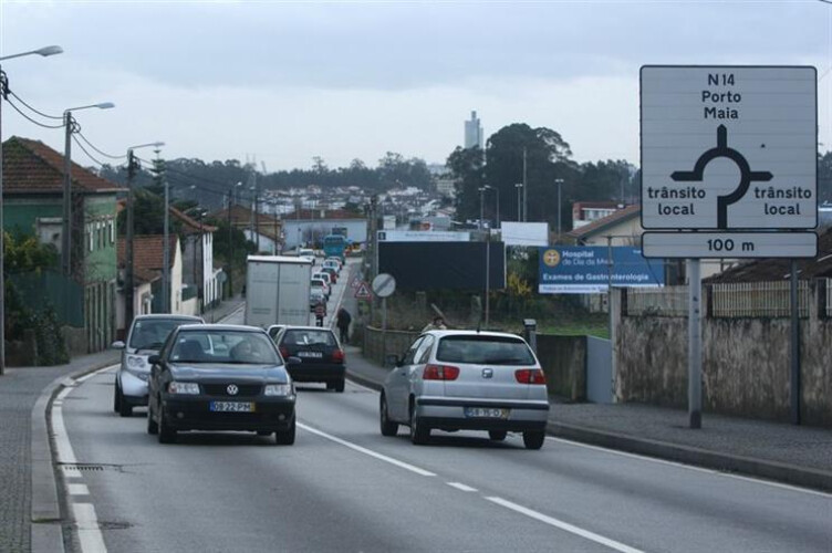 anunciada-construcao-de-variante-alternativa-a-en14