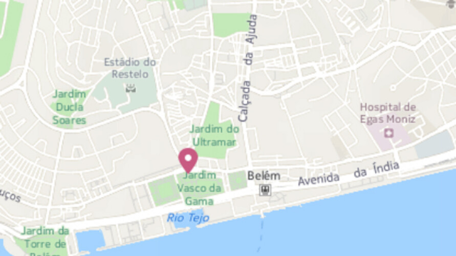 lisboa-vai-ter-uma-praia-urbana-em-belem