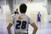 Ginásio 29 - 20 Feirense (30)