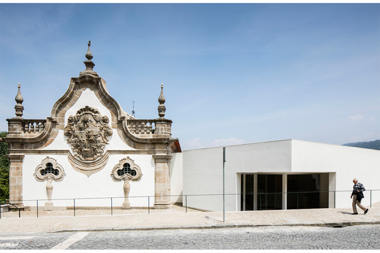 museus-de-santo-tirso-distinguidos-com-grande-premio-de-arquitetura
