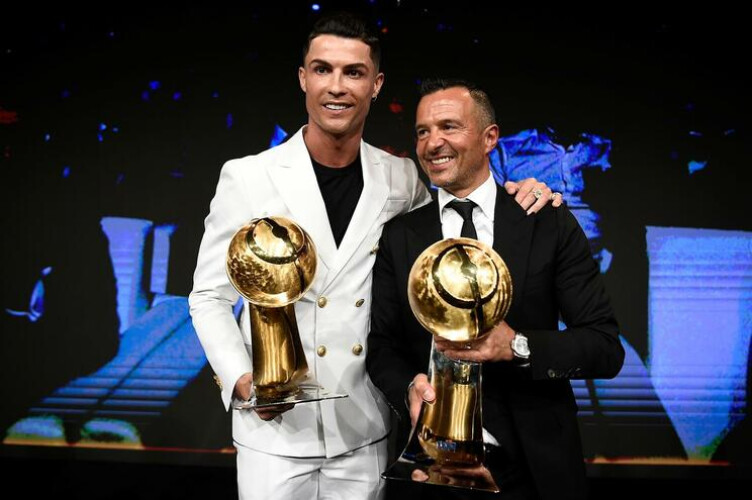 cristiano-ronaldo-e-jorge-mendes-constroem-alas-em-hospitais